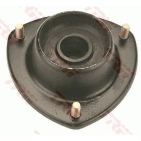 Reparatursatz, Federbeinstützlager JSL184 von TRW günstig für 51,98 € online kaufen