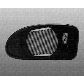 Spiegelglas, Außenspiegel 351991304620 von MAGNETI MARELLI günstig für 18,50 € online kaufen