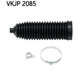 Acquista Kit soffietto, Sterzo da SKF VKJP 2085 a buon mercato per soli 10,64 €