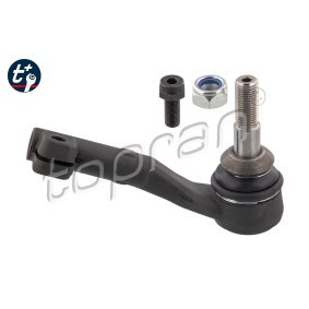 Comprar Rótula de dirección de TOPRAN 501 004 a bajo precio de 18,01 €