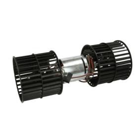 Acquista Ventilatore abitacolo da THERMOTEC DDG007TT a buon mercato per soli 76,97 €