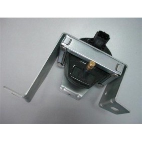 Comprar Parachoques de MAGNETI MARELLI 021316002680 a bajo precio de 299,22 €