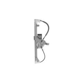 Acquista Alzacristallo da MAGNETI MARELLI 350103961000 a buon mercato per soli 82,97 €