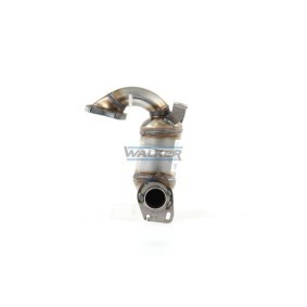 Katalysator 28094 von WALKER günstig für 428,56 € online kaufen