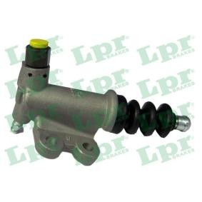 Achetez des Récepteur d'embrayage LPR 3027 à prix pour 32,02 €