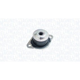 Osta Vaimennin, ohjaamon laakerointi MAGNETI MARELLI:llä 030607010117 edullisesti hintaan 46,44 €
