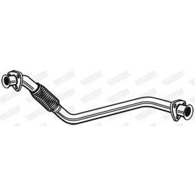Compre Tubo de escape de WALKER online para 5 Touring (E34) a preços moderados