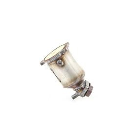 Katalysator 28046 von WALKER günstig für 334,88 € online kaufen