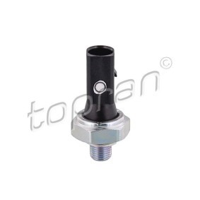 Compre Bomba de óleo da TOPRAN 401 147 a um preço baixo por 40,94 €