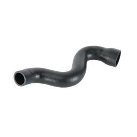 Ladeluftschlauch DCW019TT von THERMOTEC günstig für 15,19 € online kaufen