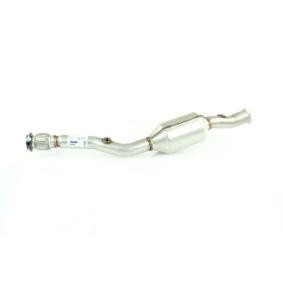 Katalysator 20648 von WALKER günstig für 282,21 € online kaufen