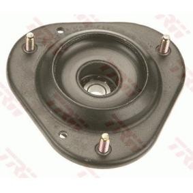 Reparatursatz, Federbeinstützlager JSL222 von TRW günstig für 82,50 € online kaufen