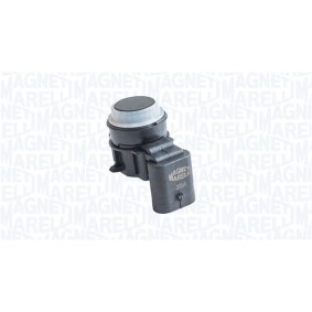 Ladeluftkühler 351319202960 von MAGNETI MARELLI günstig für 205,92 € online kaufen