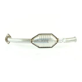 Katalysator 20315 von WALKER günstig für 175,20 € online kaufen