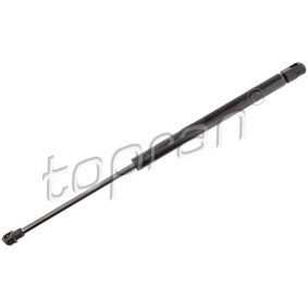Heckklappendämpfer 501 810 von TOPRAN günstig für 14,25 € online kaufen