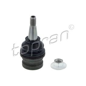 Traggelenk 113 165 von TOPRAN günstig für 25,61 € online kaufen