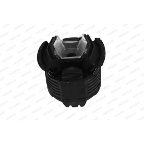 Achskörperlager ME-SB-10142 von MOOG günstig für 17,27 € online kaufen
