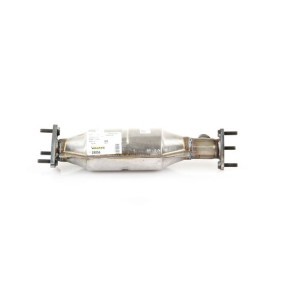 Katalysator 28056 von WALKER günstig für 491,44 € online kaufen