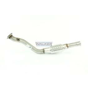 Katalysator 20097 von WALKER günstig für 186,47 € online kaufen