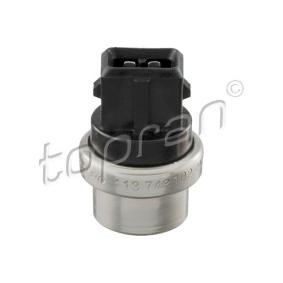 Acquista Termocontatto ventola radiatore da TOPRAN 113 748 a buon mercato per soli 11,78 €