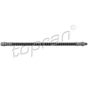 Bremsschlauch 407 774 von TOPRAN günstig für 15,80 € online kaufen