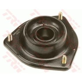Reparatursatz, Federbeinstützlager JSL167 von TRW günstig für 51,44 € online kaufen