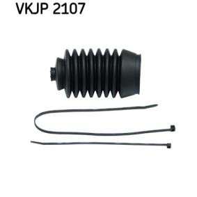 Acquista Kit soffietto, Sterzo da SKF VKJP 2107 a buon mercato per soli 12,45 €