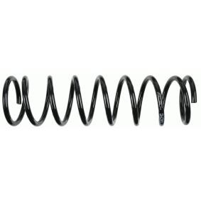 Compre Molas de SACHS online para Cuore VII (L275_, L285_, L276_) a preços moderados