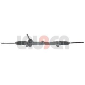 Comprar Cremallera de dirección de LAUBER 69.1866 a bajo precio de 90,47 €