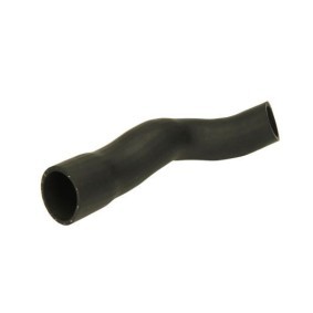 Innenraumgebläse DDB004TT von THERMOTEC günstig für 85,94 € online kaufen