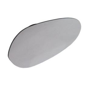 Spiegelglas, Außenspiegel 182209043430 von MAGNETI MARELLI günstig für 32,65 € online kaufen