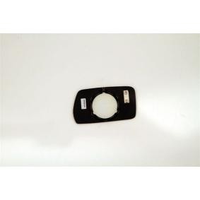 Spiegelglas, Außenspiegel 351991304340 von MAGNETI MARELLI günstig für 20,35 € online kaufen