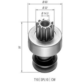 Kühler, Motorkühlung 350213132700 von MAGNETI MARELLI günstig für 298,77 € online kaufen