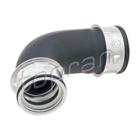 Acquista Flessibile aria alimentazione da TOPRAN 113 715 a buon mercato per soli 42,70 €