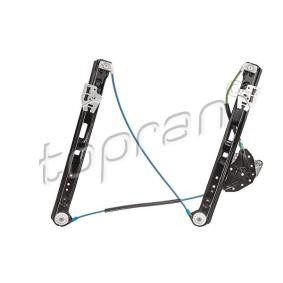 Comprar Elevalunas de TOPRAN 501 824 a bajo precio de 53,37 €