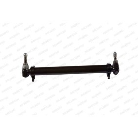 Acquista Tirante trasversale da MOOG CV-DL-9082 a buon mercato per soli 142,50 €