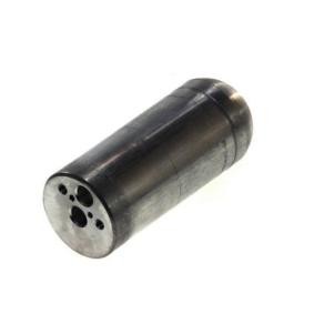 Acquista Essiccatore climatizzatore da THERMOTEC KTT120025 a buon mercato per soli 17,84 €