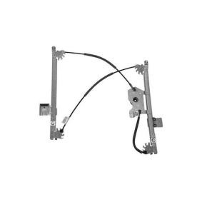 Osta Lasinnostin MAGNETI MARELLI:llä 350103110100 edullisesti hintaan 104,42 €