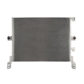 Köp Kondensor, klimatanläggning av THERMOTEC KTT110341 till det låga priset 1038,75 kr
