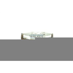 Achetez des Catalyseur de chez WALKER en ligne pour CELICA Coupé (AT18_, ST18_) à prix modérés