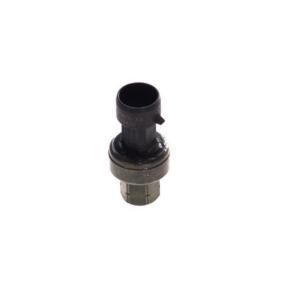 Druckschalter, Klimaanlage KTT130019 von THERMOTEC günstig für 22,79 € online kaufen