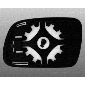 Spiegelglas, Außenspiegel 351991303600 von MAGNETI MARELLI günstig für 19,90 € online kaufen