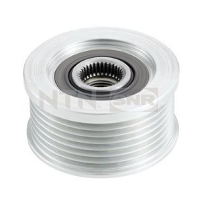 Compre Roda livre do alternador da SNR GA768.04 a um preço baixo por 32,09 €