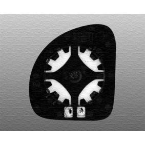 Spiegelglas, Außenspiegel 350319520810 von MAGNETI MARELLI günstig für 13,54 € online kaufen