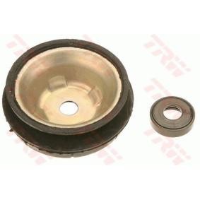 Reparatursatz, Federbeinstützlager JSL151 von TRW günstig für 26,28 € online kaufen