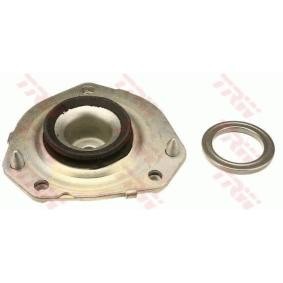 Reparatursatz, Federbeinstützlager JSL144 von TRW günstig für 38,90 € online kaufen