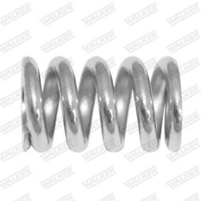 Montagesatz, Schalldämpfer 86087 von WALKER günstig für 1,86 € online kaufen