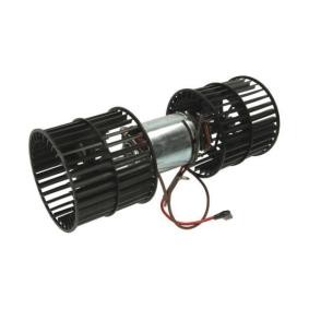 Acquista Ventilatore abitacolo da THERMOTEC DDG006TT a buon mercato per soli 68,70 €