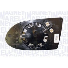 Spiegelglas, Außenspiegel 351991304160 von MAGNETI MARELLI günstig für 91,48 € online kaufen