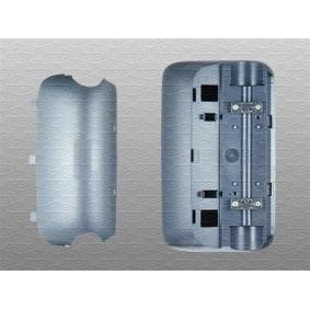 Comprar Cubierta, retrovisor exterior de MAGNETI MARELLI 350319420060 a bajo precio de 21,85 €